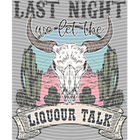 Country music-CU 928